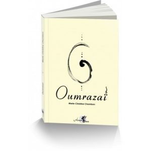 Oumrazaï - Le Livre