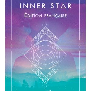 Inner Star - Edition française - Coffret