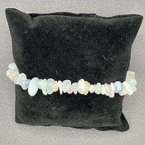 Bracelet Baroque Beryls