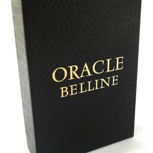 Oracle Belline