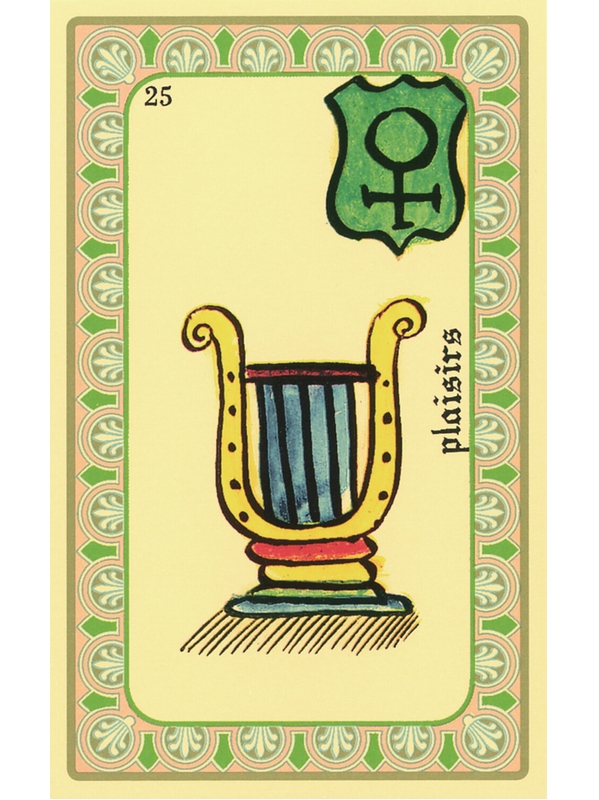 Oracle Belline – Image 4