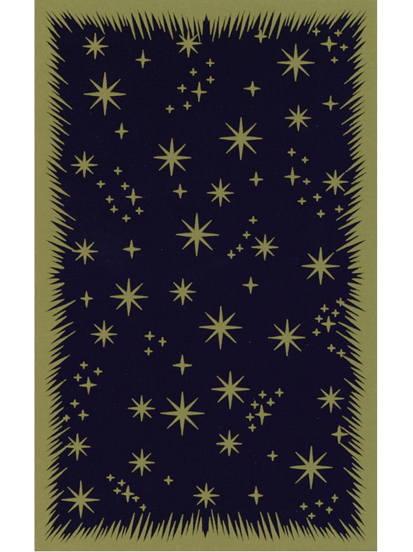 Oracle Belline – Image 5