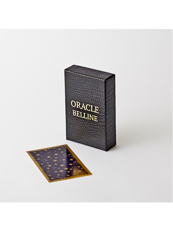 Oracle Belline – Image 6