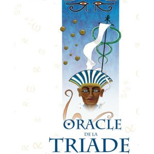 L'oracle de la triade