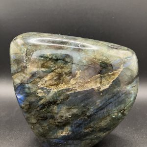 Forme libre Labradorite AAA 885gr
