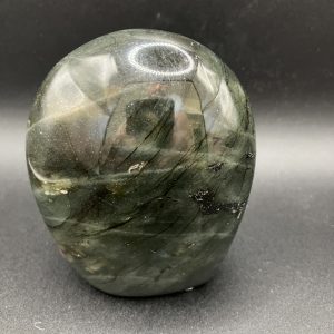 Forme libre Labradorite AAA 364gr