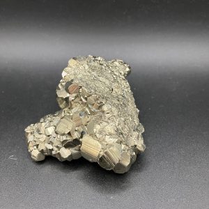 Pyrite 189g - Forme libre