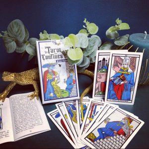 Formation Tarot